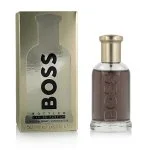 Hugo Boss Boss Bottled Eau de Parfum voor heren 50 ml
