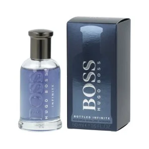 Hugo Boss Boss Bottled Infinite eau de parfum voor heren