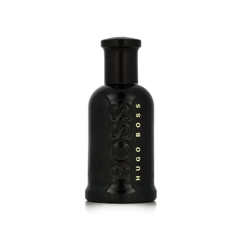 Hugo Boss Boss Bottled parfum voor heren 50 ml