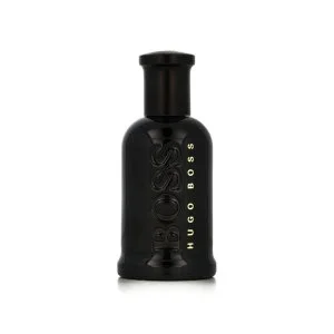 Hugo Boss Boss Bottled parfum voor heren