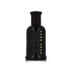 Hugo Boss Boss Bottled parfum voor heren 50 ml