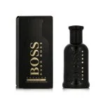 Hugo Boss Boss Bottled parfum voor heren 50 ml