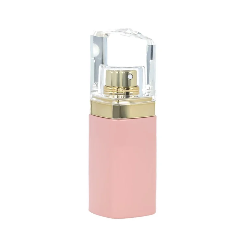 Hugo Boss Boss Ma Vie Pour Femme eau de parfum voor dames 30 ml