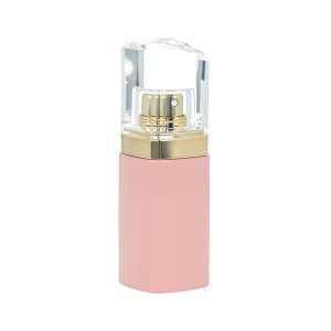 Boss Ma Vie Pour Femme eau de parfum voor dames