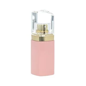 Hugo Boss Boss Ma Vie Pour Femme eau de parfum voor dames