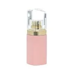 Hugo Boss Boss Ma Vie Pour Femme eau de parfum voor dames 30 ml