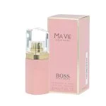 Hugo Boss Boss Ma Vie Pour Femme eau de parfum voor dames 30 ml