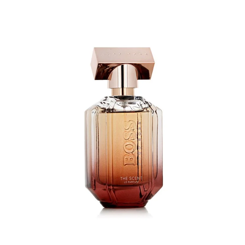 Hugo Boss Boss The Scent for Her EDP parfum voor dames 50 ml