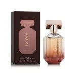 Hugo Boss Boss The Scent for Her EDP parfum voor dames 50 ml