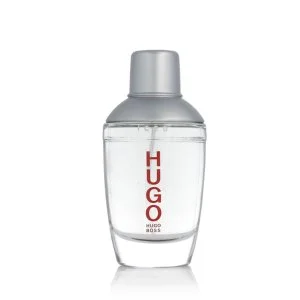 Hugo Boss Hugo Iced eau de toilette voor heren