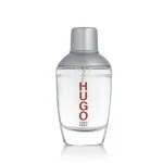 Hugo Boss Hugo Iced eau de toilette voor heren 75 ml