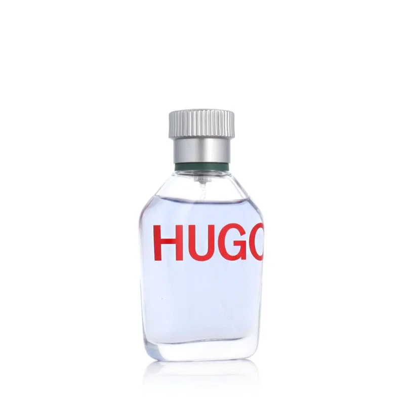 Hugo Boss Hugo Man Eau de Toilette voor heren 40 ml