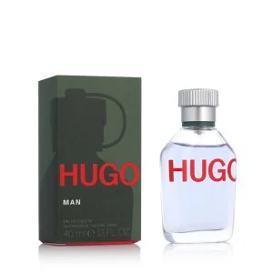 Hugo Boss Hugo Man Eau de Toilette voor heren
