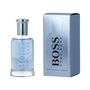 Hugo Boss Boss Boss Bottled Tonic eau de toilette voor heren