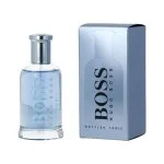 Boss Boss Bottled Tonic eau de toilette voor heren 100 ml