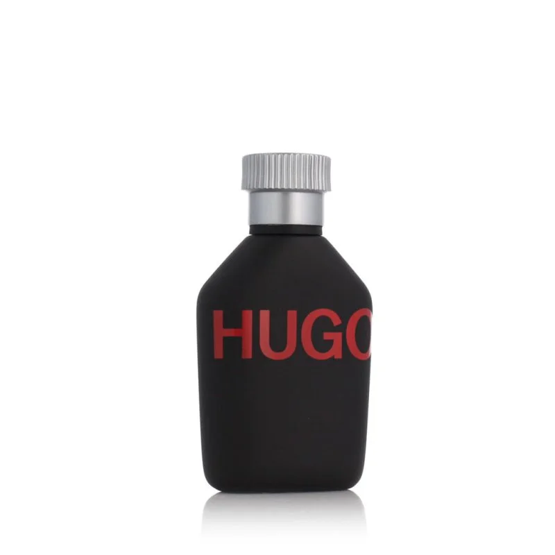 Hugo Just Different eau de toilette voor heren 40 ml