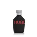 Hugo Just Different eau de toilette voor heren 40 ml