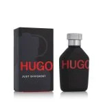Hugo Just Different eau de toilette voor heren 40 ml