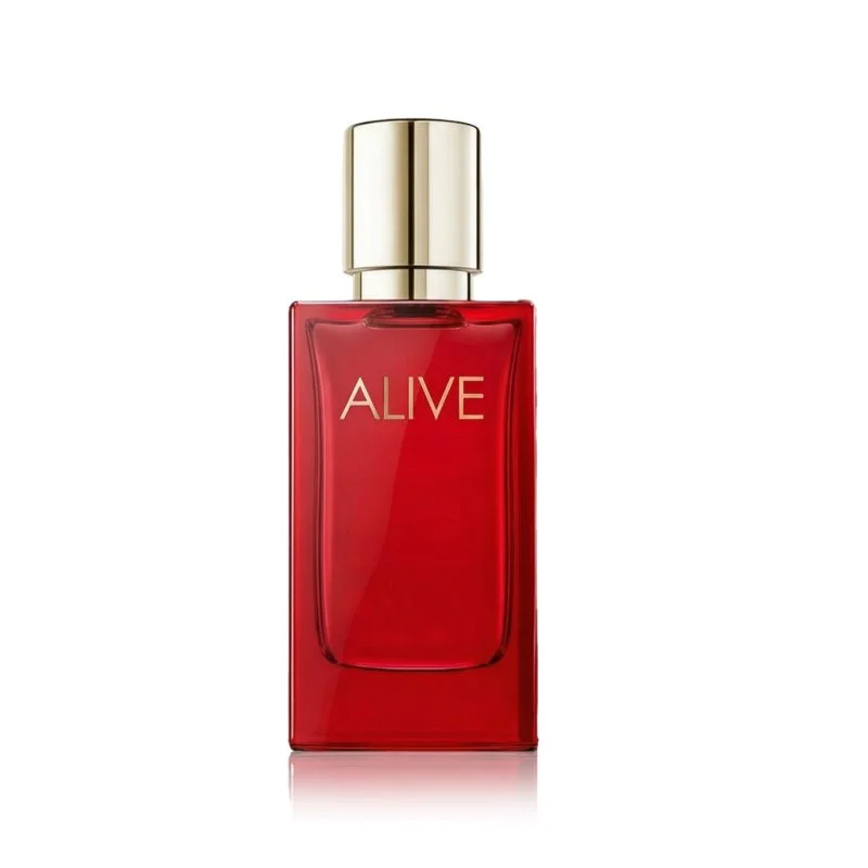 Boss Alive parfum voor dames 30 ml