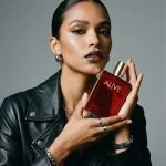 Boss Alive parfum voor dames 30 ml