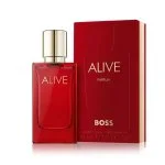 Boss Alive parfum voor dames 30 ml