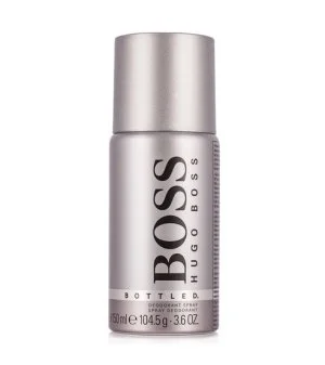 Hugo Boss Boss Bottled deodorantspray voor heren