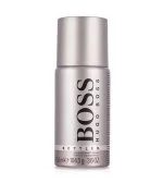 Boss Bottled deodorantspray voor heren 150 ml