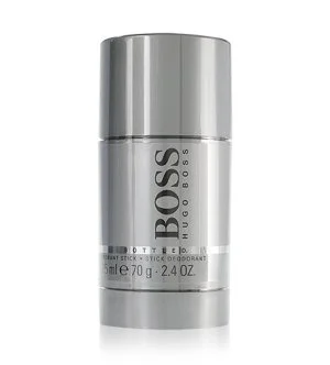 Hugo Boss No.6 Bottled deodorantstick voor heren