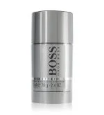 No.6 Bottled deodorantstick voor heren 75 ml