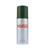 Hugo deodorantspray voor heren 150 ml