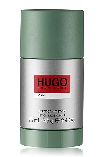 HUGO Man Deodorantstick 75 ml