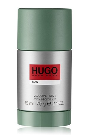 HUGO Man Deodorantstick