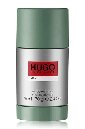 Hugo Boss HUGO Man Deodorantstick