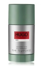HUGO Man Deodorantstick 75 ml