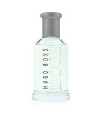 Boss Bottled aftershave voor mannen 50 ml