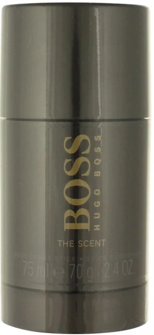 Hugo Boss The Scent deostick voor heren