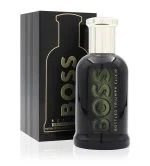 Boss Bottled Triumph Elixir intens parfum voor heren 50 ml
