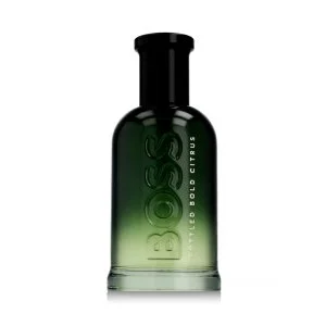 Hugo Boss Boss Bottled Bold Citrus Eau de Parfum voor heren