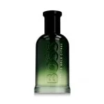 Boss Bottled Bold Citrus Eau de Parfum voor heren 100 ml