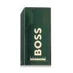 Boss Bottled Bold Citrus Eau de Parfum voor heren 100 ml