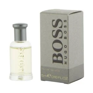Hugo Boss Boss Bottled MINI eau de toilette voor heren