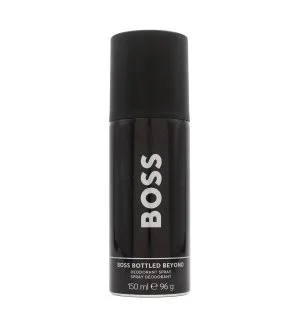Hugo Boss Boss Bottled Beyond deodorantspray