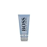 Boss Bottled Tonic douchegel voor lichaam en haar voor mannen 200 ml