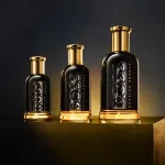 BOSS Bottled Absolu parfum voor mannen 50 ml