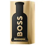 BOSS Bottled Absolu parfum voor mannen 50 ml