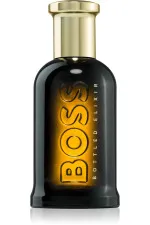 Boss Bottled Elixir eau de parfum voor heren 50 ml