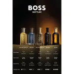 Boss Bottled Elixir eau de parfum voor heren 50 ml