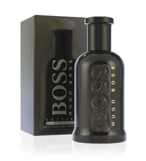 Hugo Boss Boss Bottled Parfum parfum voor mannen 100 ml