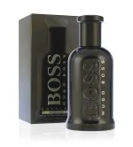 Hugo Boss Boss Bottled Parfum parfum voor mannen 100 ml