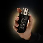 Boss The Scent Magnetic eau de parfum voor heren 100 ml